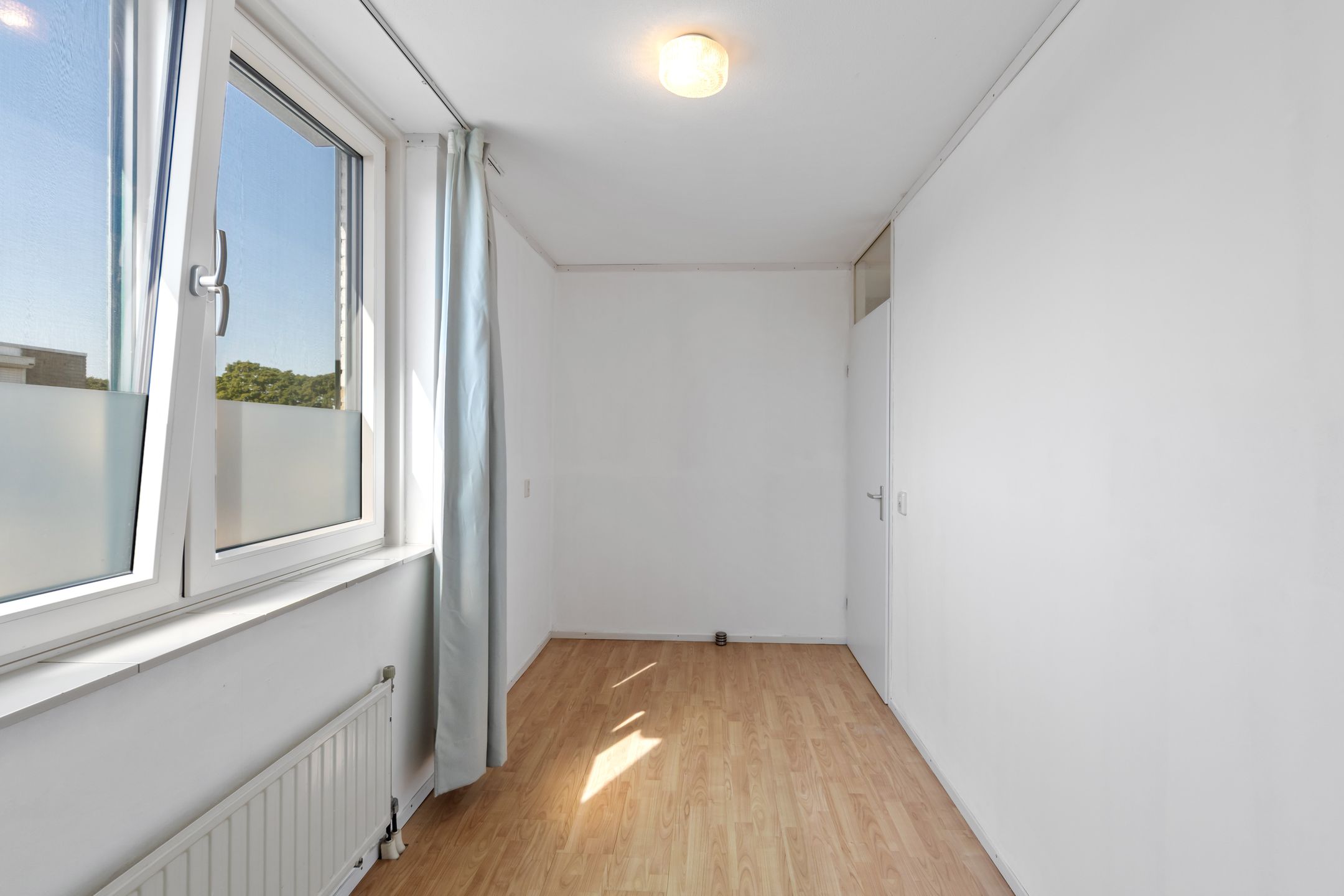 Photo 24 of Hoenderberg 16