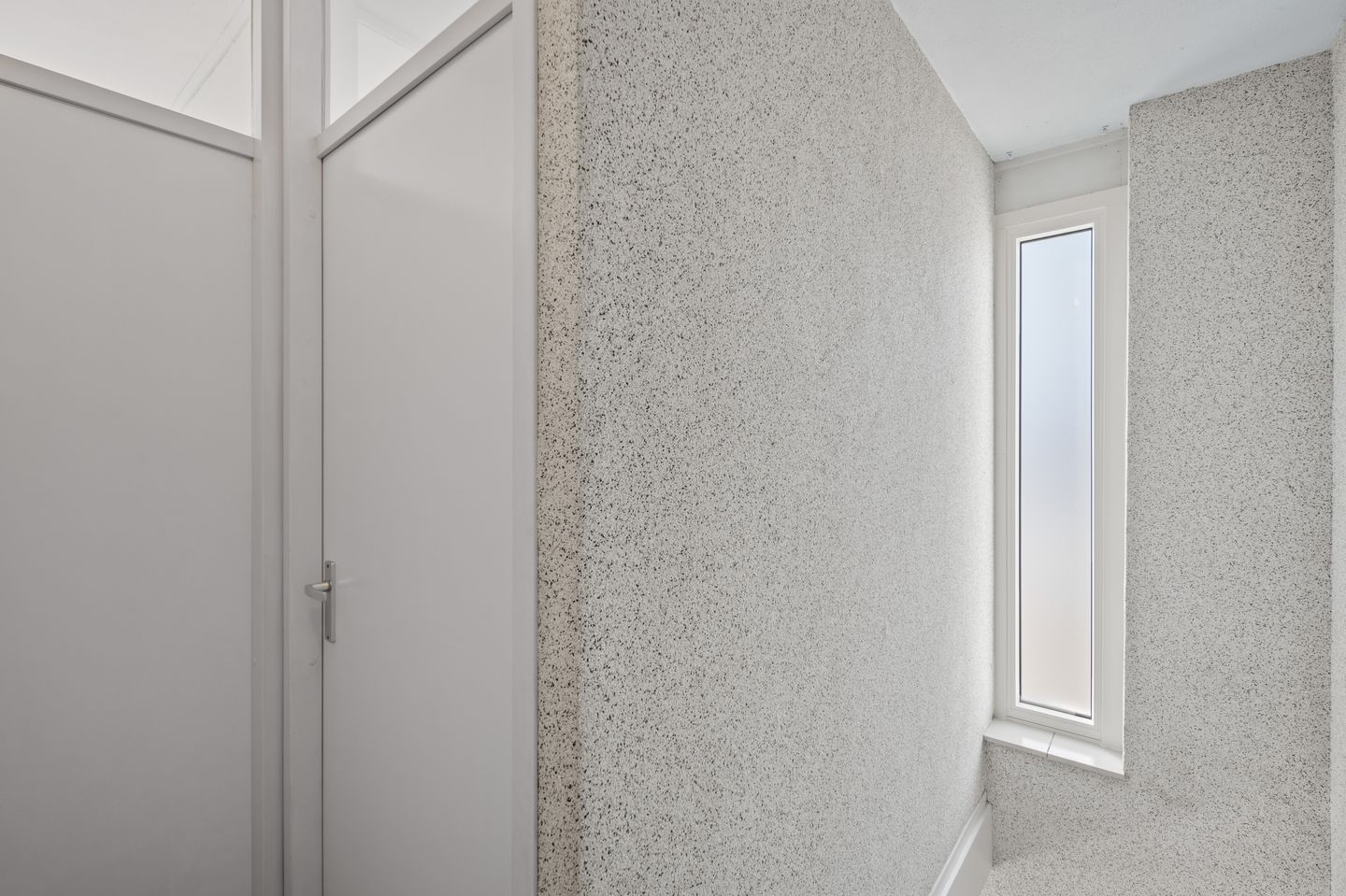 Photo 25 of Hoenderberg 16