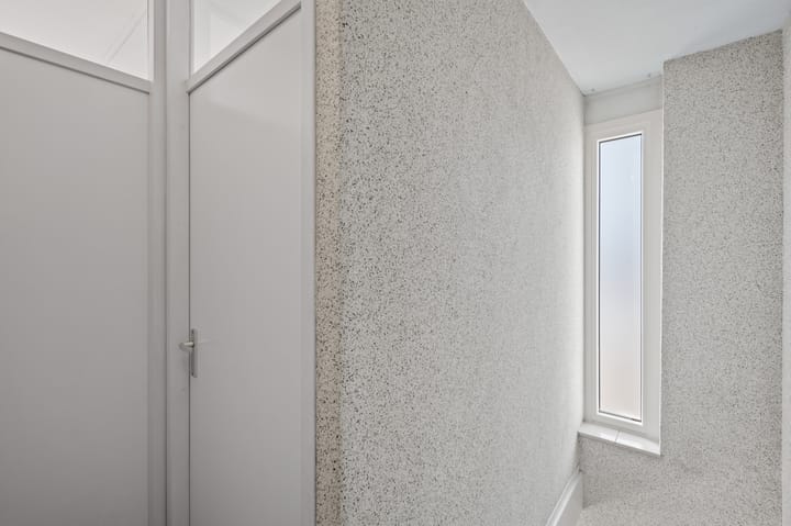 Foto 25 van Hoenderberg 16