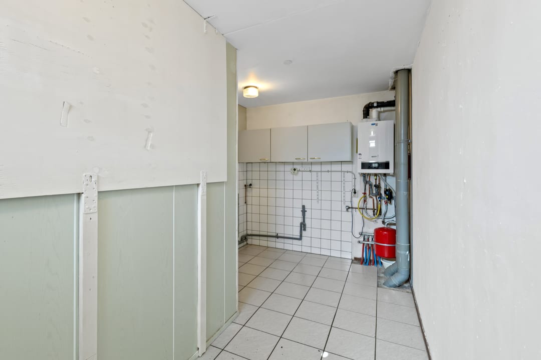 Photo 26 of Hoenderberg 16