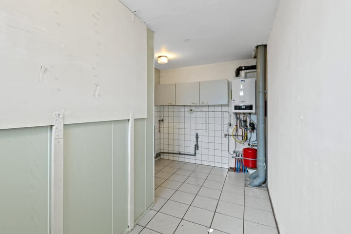 Foto 26 van Hoenderberg 16