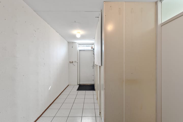 Foto 27 van Hoenderberg 16