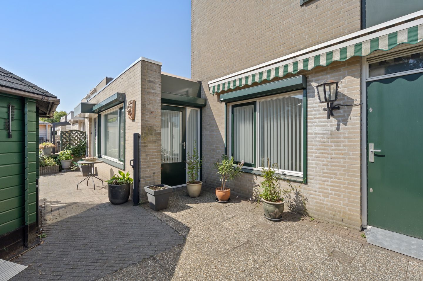 Photo 29 of Hoenderberg 16