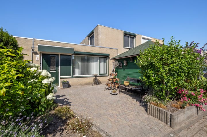 Foto 32 van Hoenderberg 16