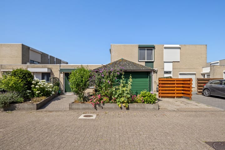 Foto 34 van Hoenderberg 16