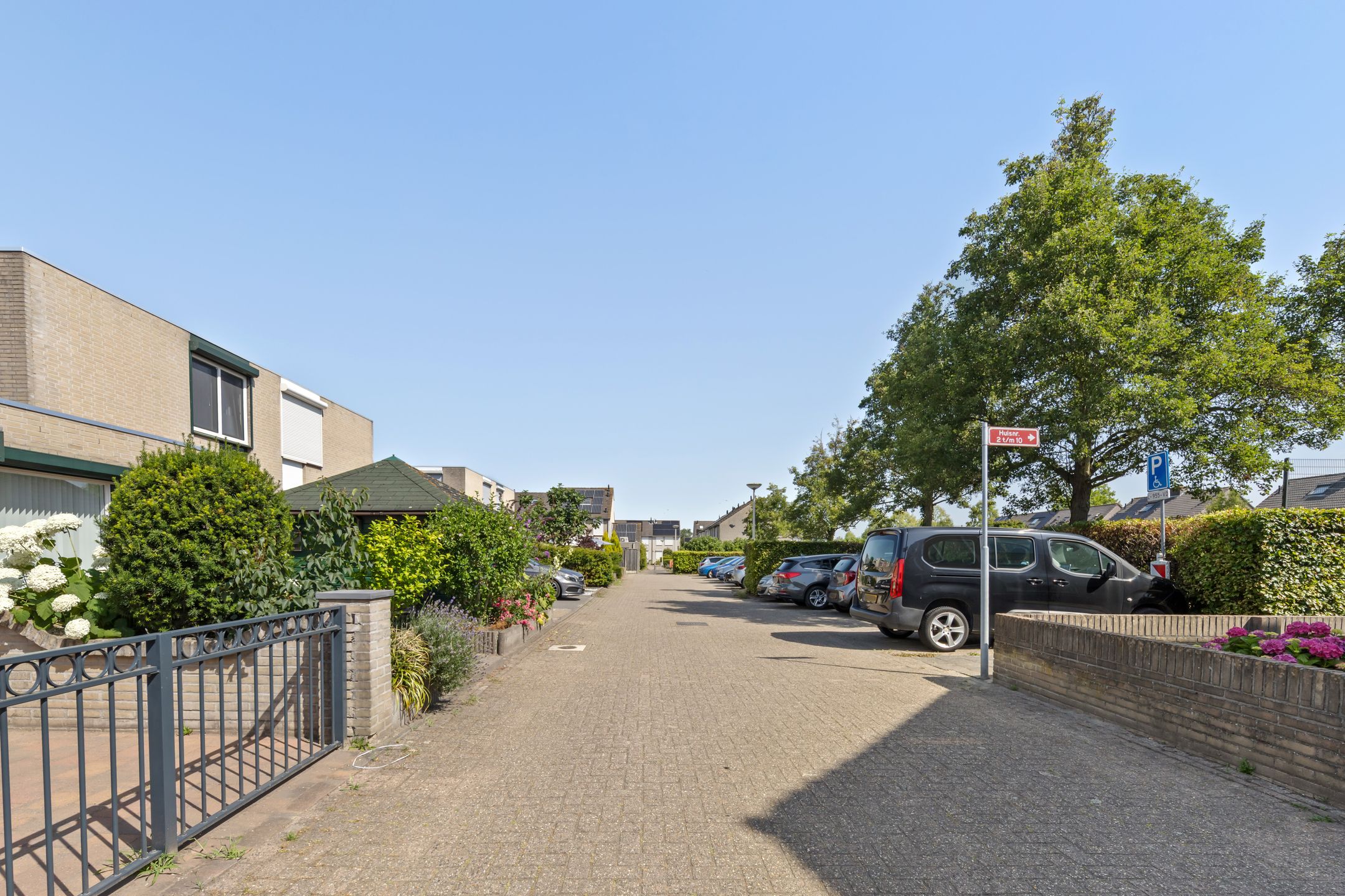 Photo 36 of Hoenderberg 16