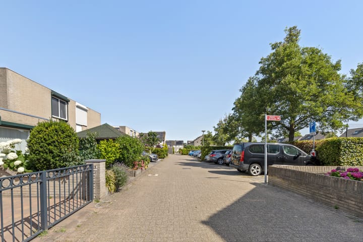 Foto 36 van Hoenderberg 16