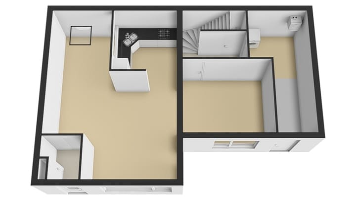 Foto 41 van Hoenderberg 16