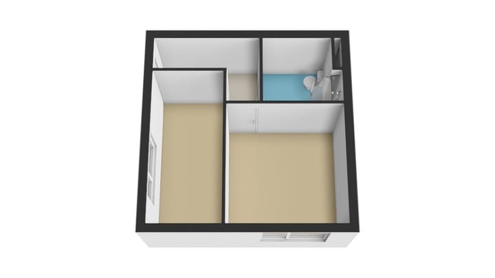 Foto 42 van Hoenderberg 16