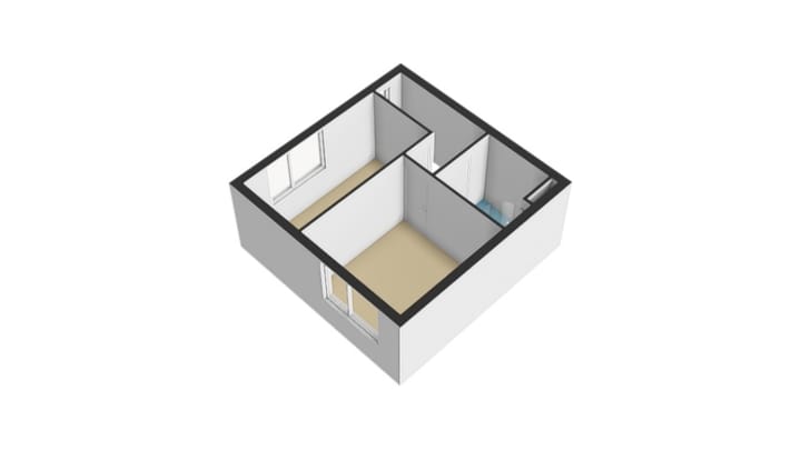 Foto 45 van Hoenderberg 16