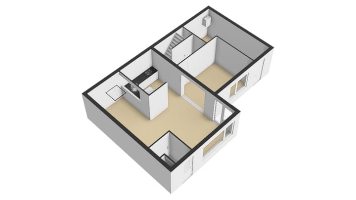 Foto 47 van Hoenderberg 16