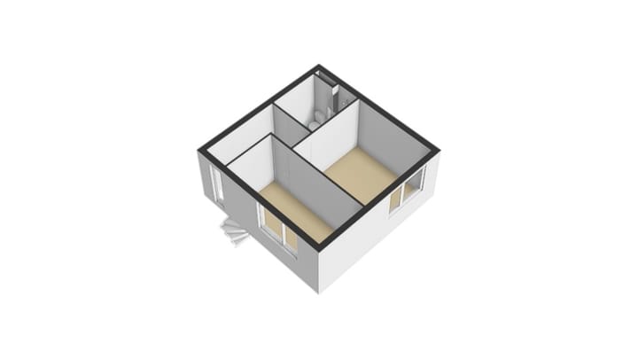 Foto 48 van Hoenderberg 16