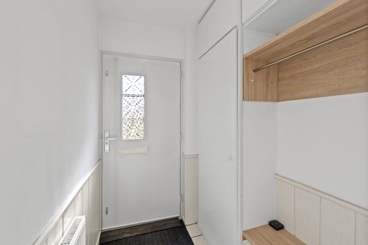 Foto 13 van Hoenderberg 16