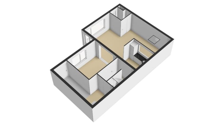 Foto 50 van Hoenderberg 16