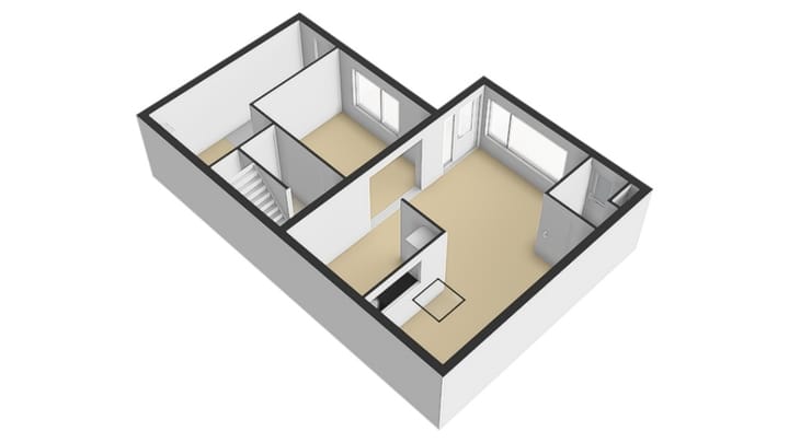 Foto 53 van Hoenderberg 16