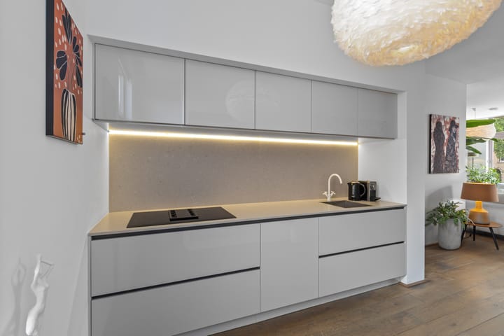 Foto 17 van Burgerhoutsestraat 1-F