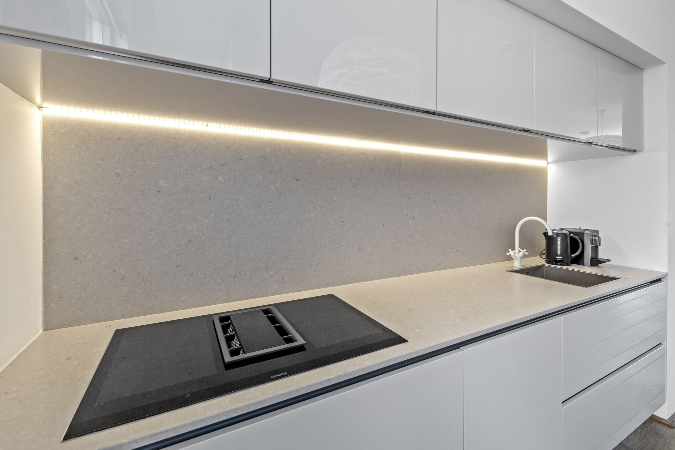 Foto 18 van Burgerhoutsestraat 1-F