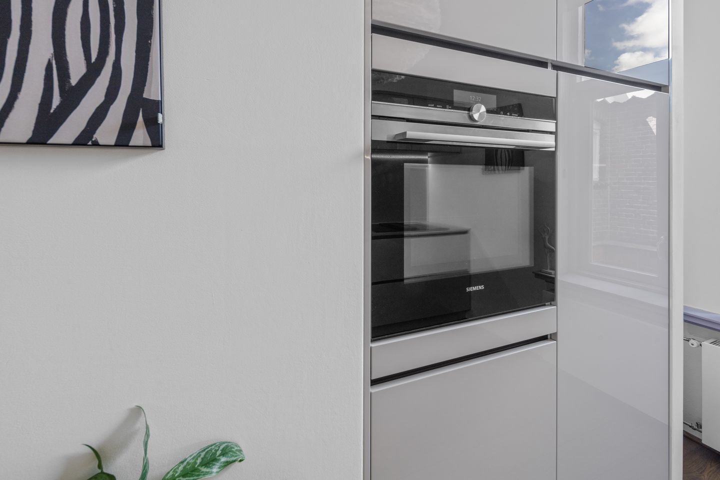 Foto 19 van Burgerhoutsestraat 1-F