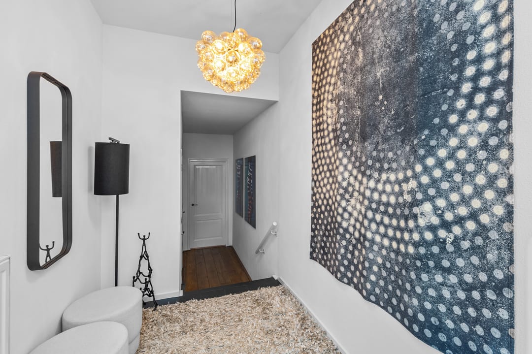 Foto 22 van Burgerhoutsestraat 1-F