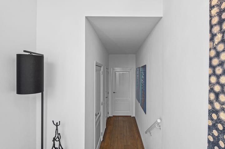 Foto 23 van Burgerhoutsestraat 1-F