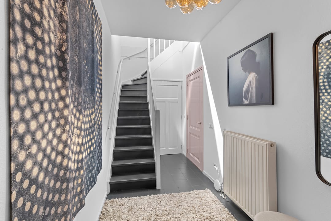 Foto 32 van Burgerhoutsestraat 1-F