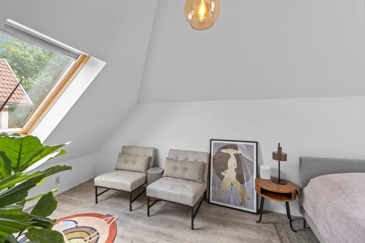 Foto 35 van Burgerhoutsestraat 1-F