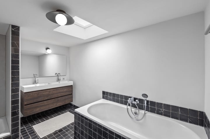 Foto 36 van Burgerhoutsestraat 1-F