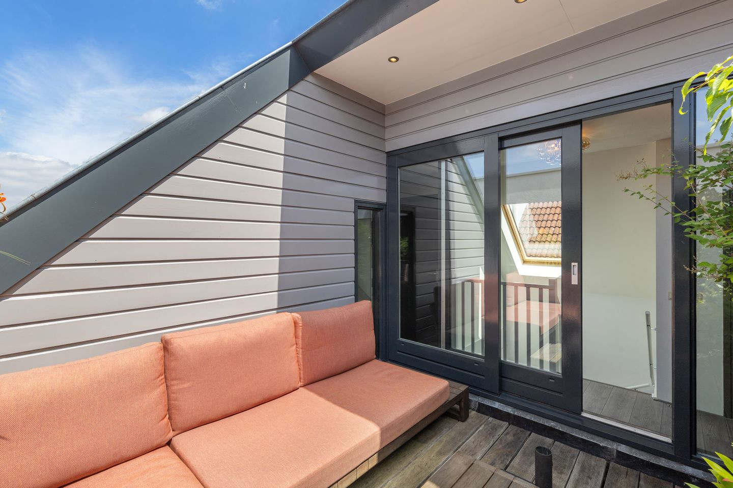 Foto 44 van Burgerhoutsestraat 1-F