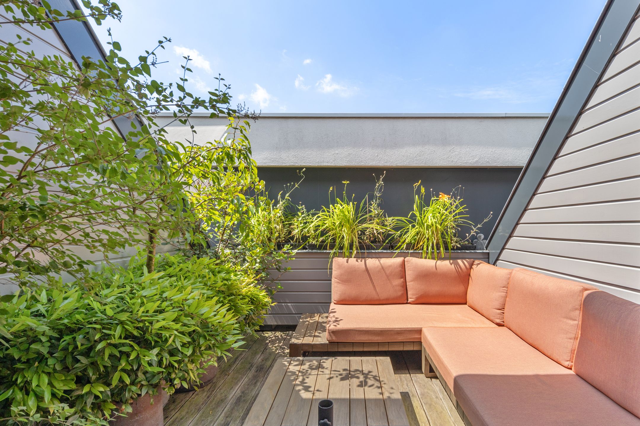 Foto 45 van Burgerhoutsestraat 1-F