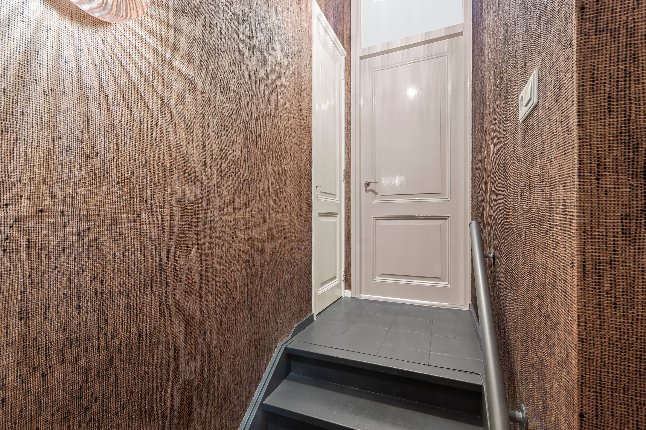 Foto 48 van Burgerhoutsestraat 1-F