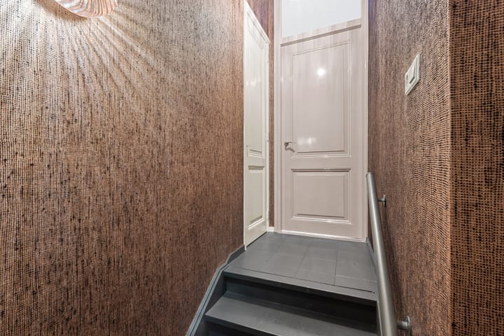 Foto 48 van Burgerhoutsestraat 1-F