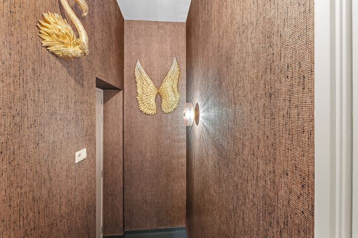 Foto 49 van Burgerhoutsestraat 1-F