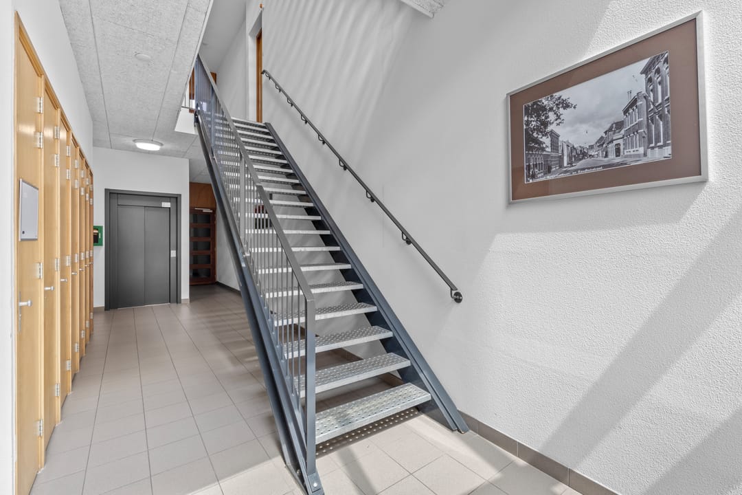 Foto 53 van Burgerhoutsestraat 1-F