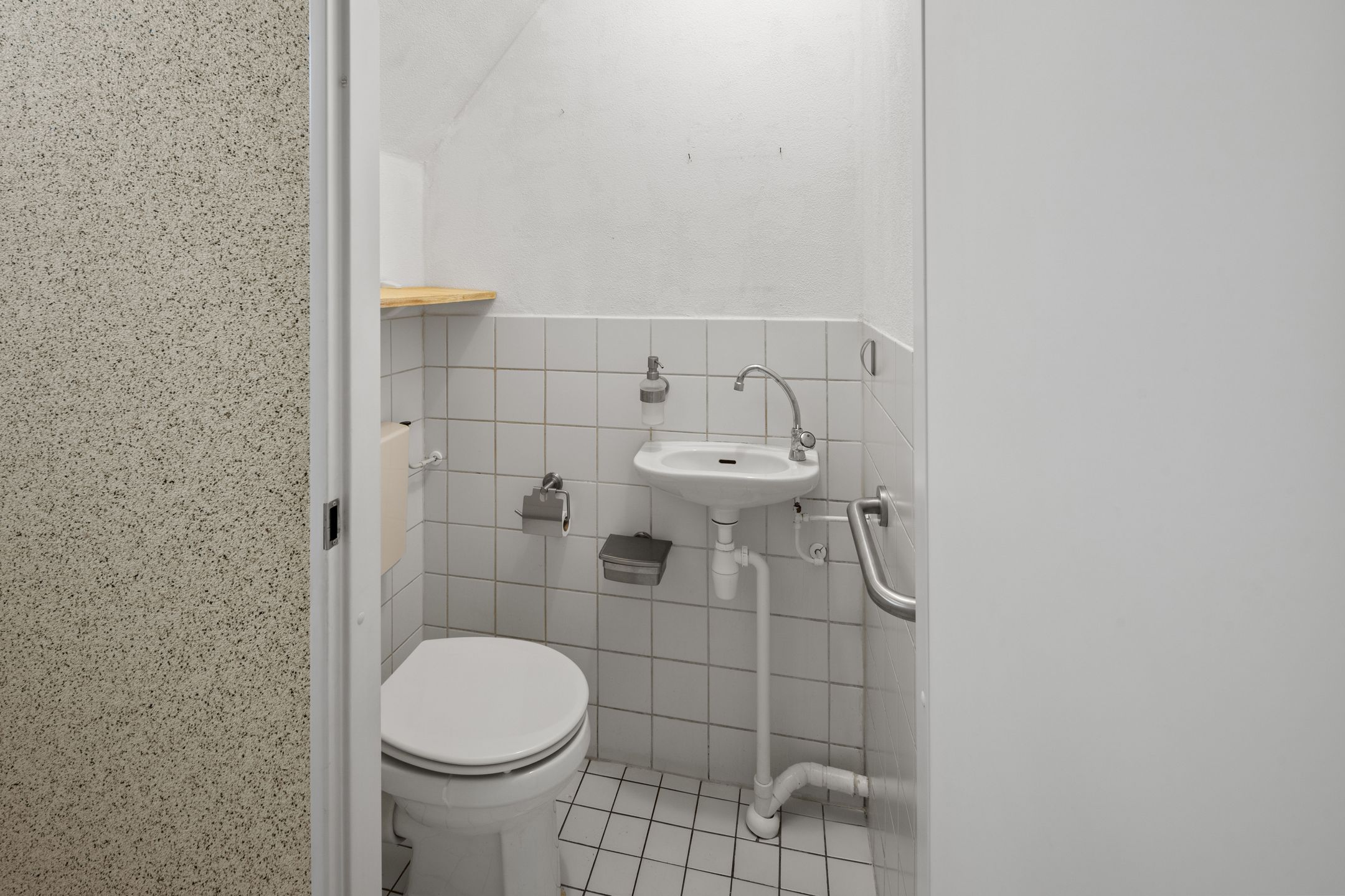 Photo 15 of Hoenderberg 16