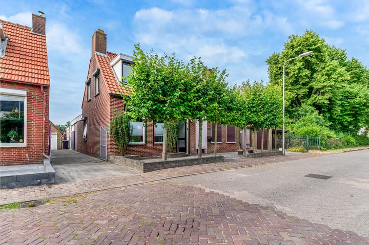 Photo 1 of Molendreef 86