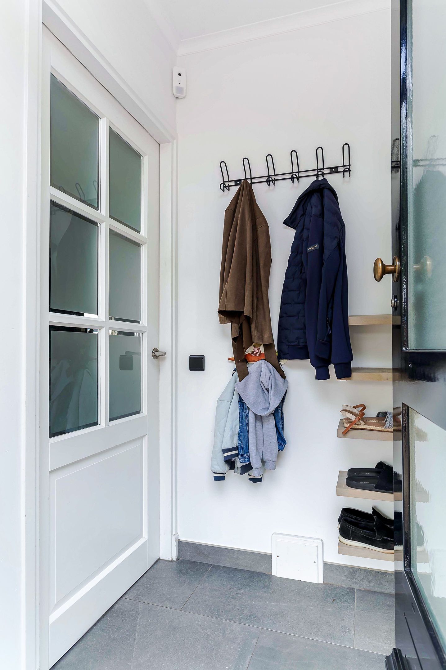 Foto 3 van Molendreef 86