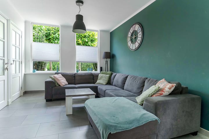 Photo 5 of Molendreef 86