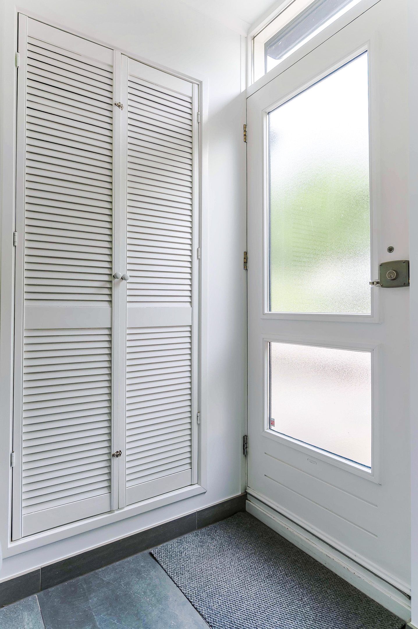 Foto 4 van Molendreef 86