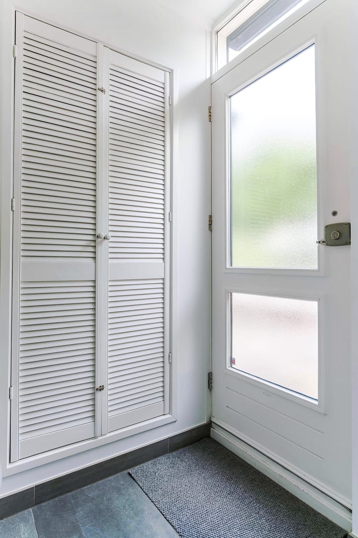 Photo 4 of Molendreef 86