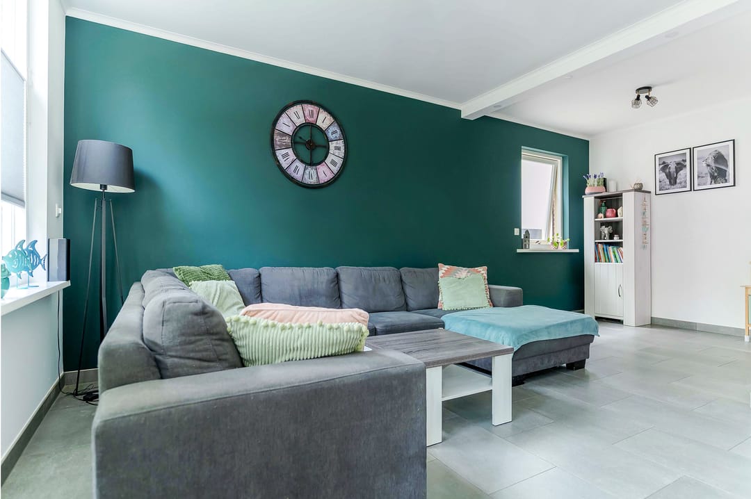 Foto 7 van Molendreef 86