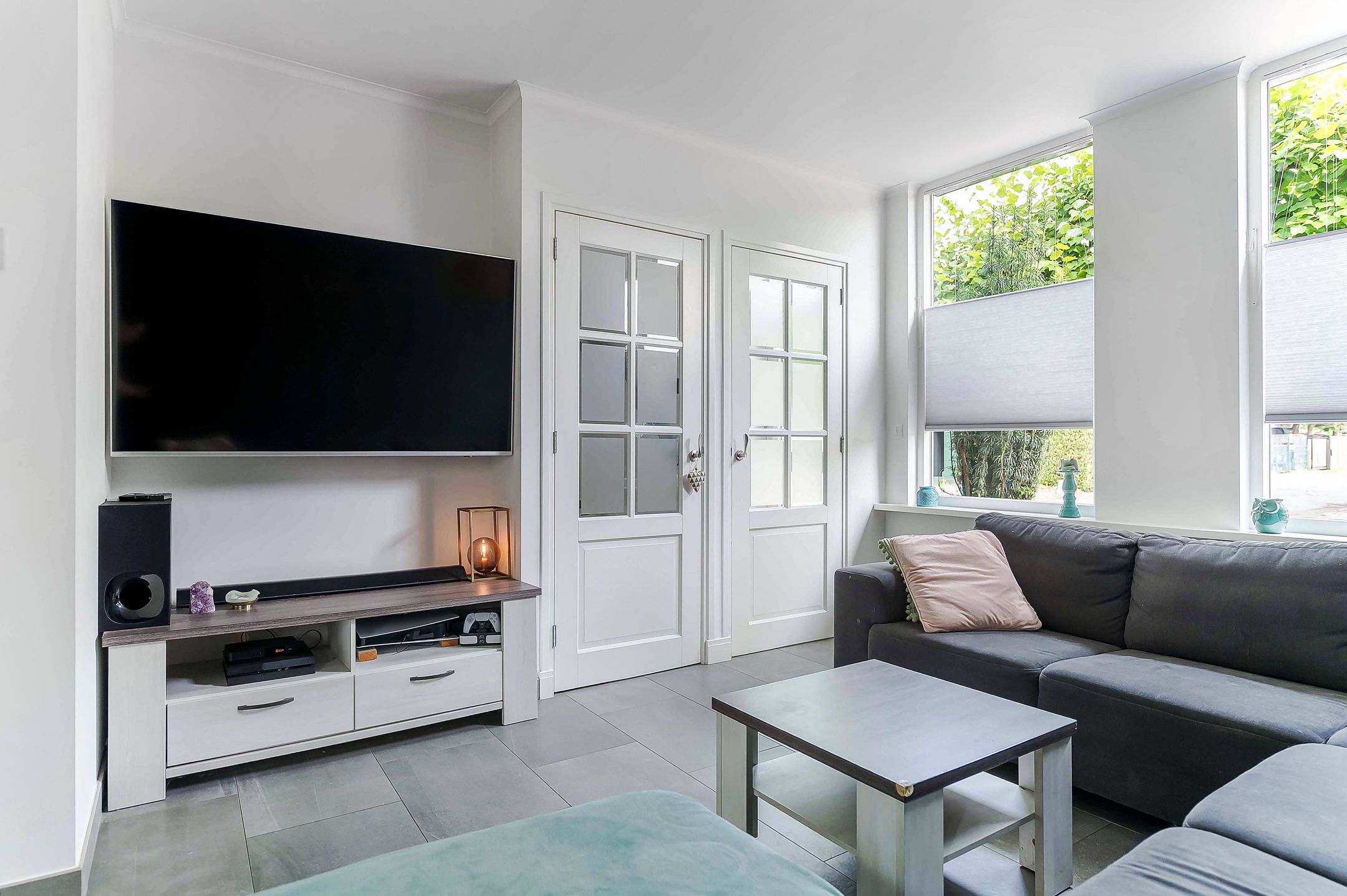 Foto 6 van Molendreef 86