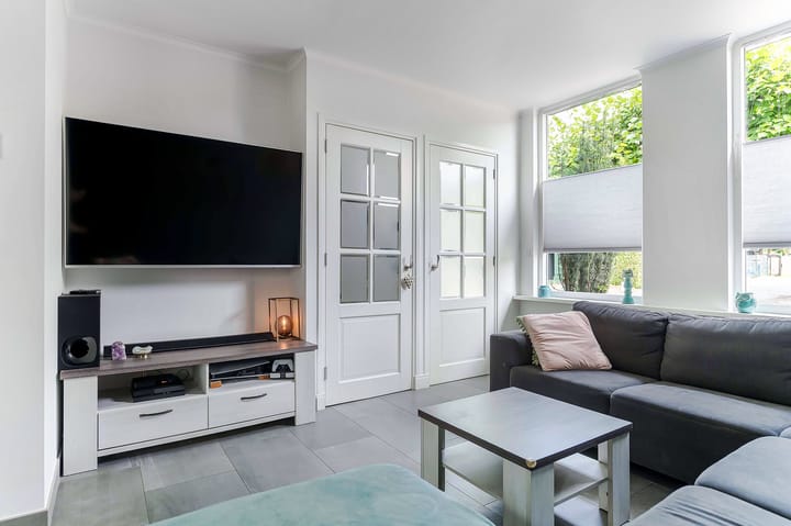 Photo 6 of Molendreef 86