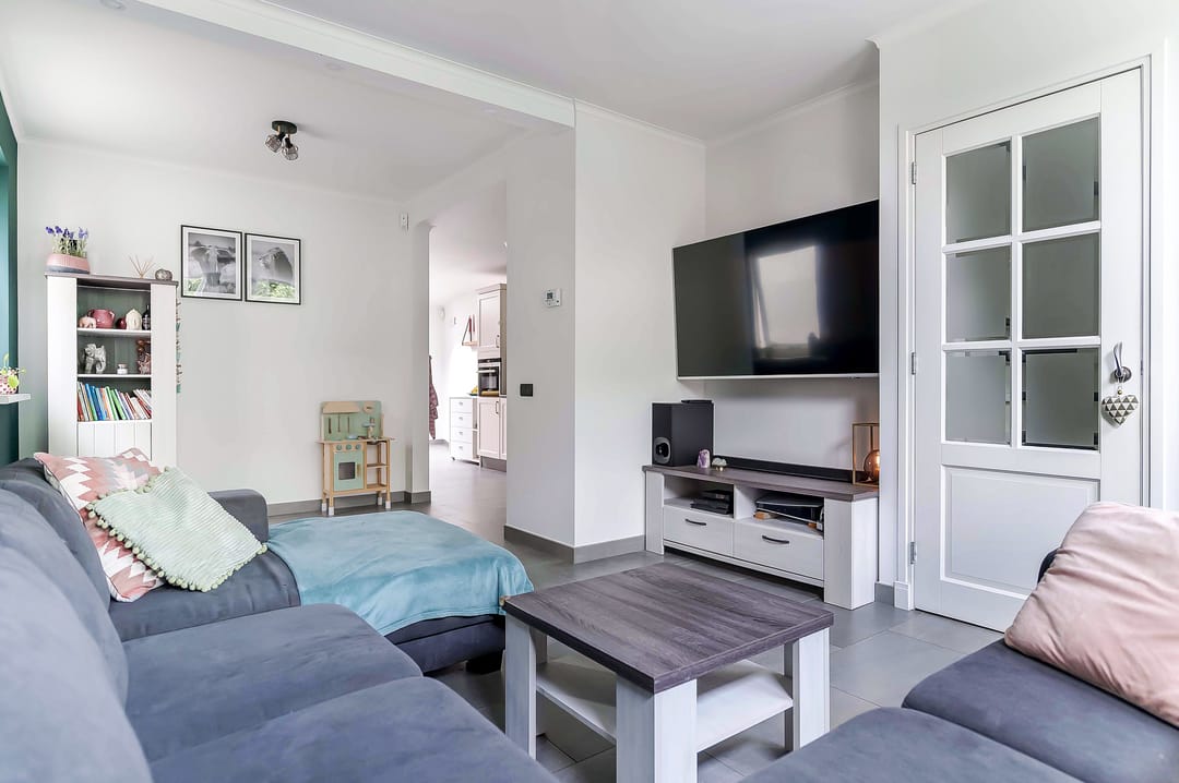 Foto 8 van Molendreef 86