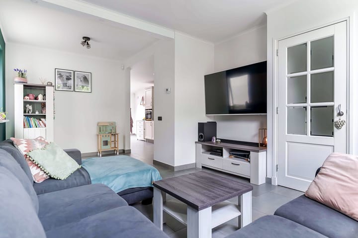 Photo 8 of Molendreef 86