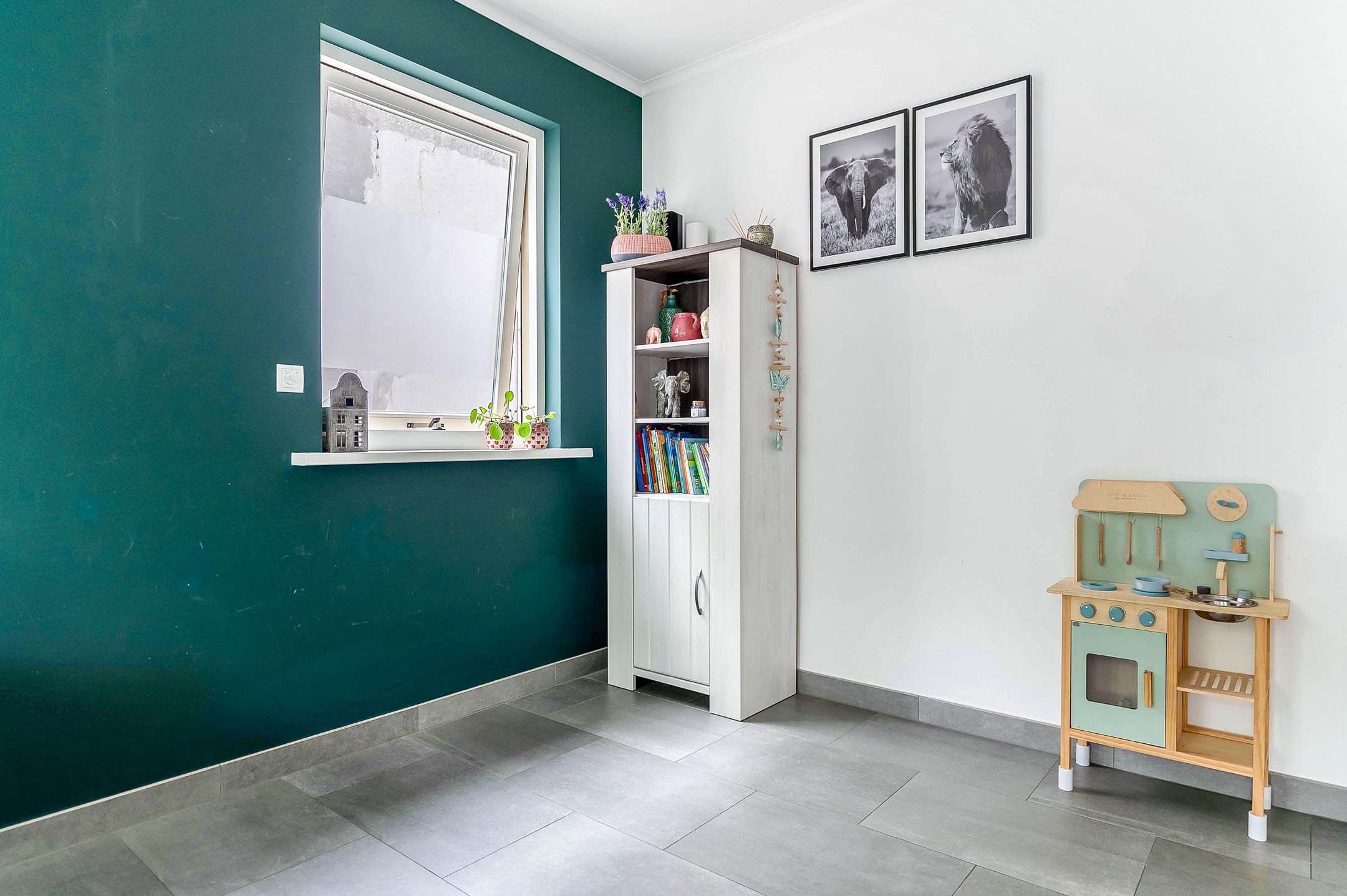 Foto 9 van Molendreef 86