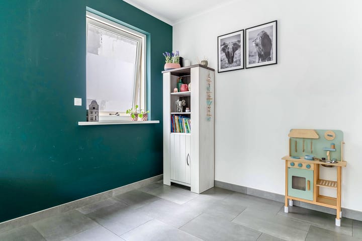 Photo 9 of Molendreef 86