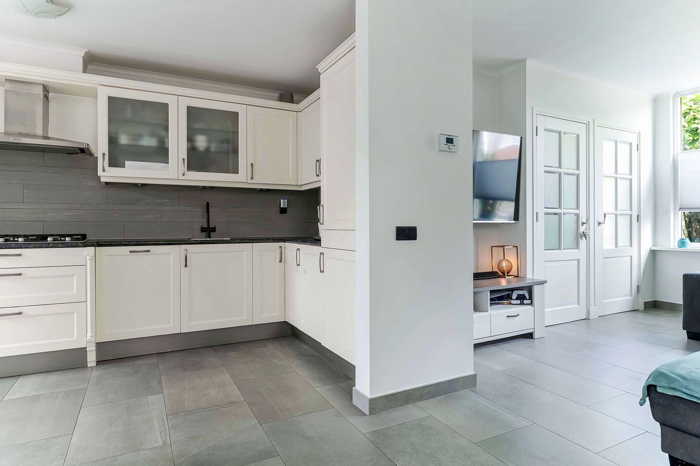 Foto 10 van Molendreef 86