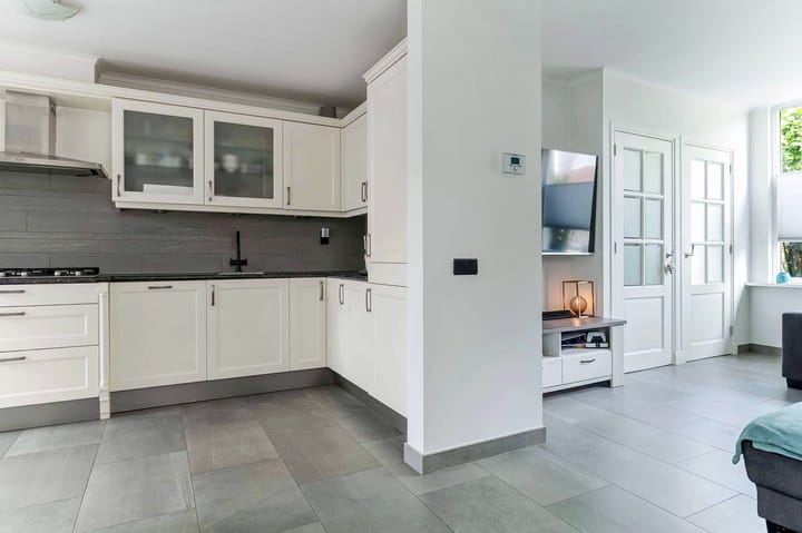 Photo 10 of Molendreef 86