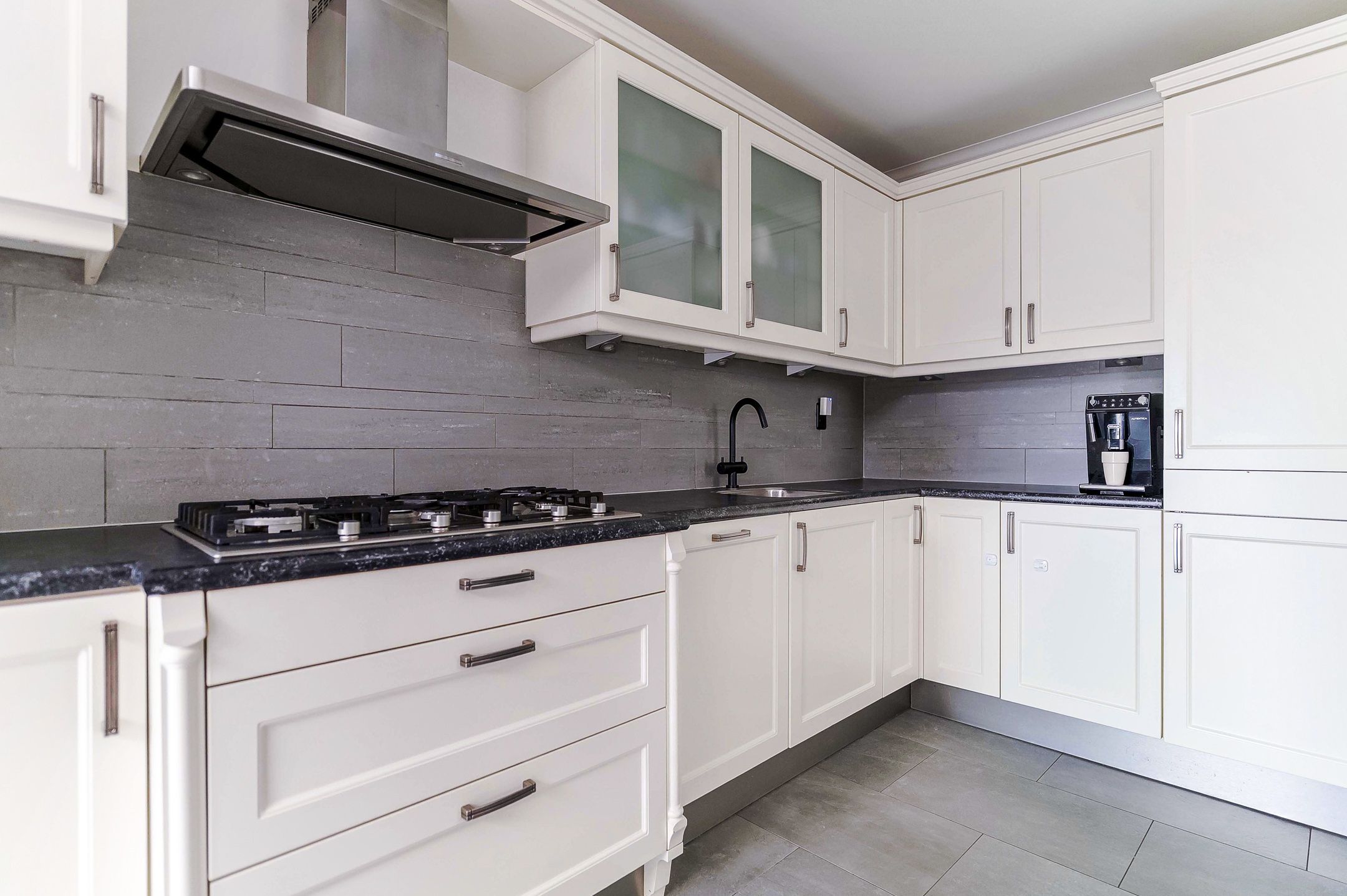 Foto 12 van Molendreef 86