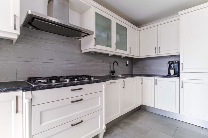 Photo 12 of Molendreef 86